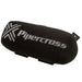 Carburettor Competition Air Filter 100 mm Inner Diameter – Pipercross C504D – image 2