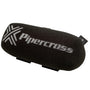 Carburettor Competition Air Filter 100 mm Inner Diameter – Pipercross C504D – image 2