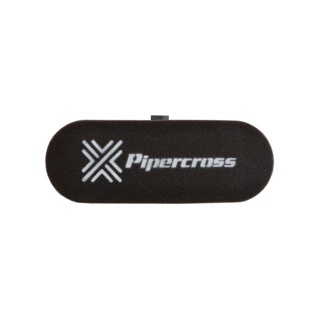 D-Shaped Carburettor Filter 100 mm Inner Diameter, 115 mm High, Universal – Pipercross C6004 – image 3