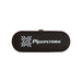 D-Shaped Carburettor Filter 100 mm Inner Diameter, 115 mm High, Universal – Pipercross C6004 – image 3