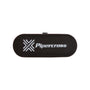 D-Shaped Carburettor Filter 100 mm Inner Diameter, 115 mm High, Universal – Pipercross C6004 – image 3