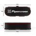 D-Shaped Carburettor Filter 100 mm Inner Diameter, 115 mm High, Universal – Pipercross C6004 – image 4