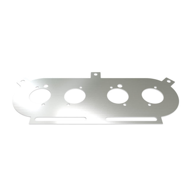 Carburettor Air Filter Base Plate – Pipercross PX600 C6032