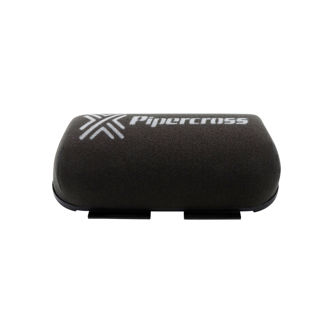 D-Shaped Carburettor Filter 125 mm Inner Diameter, Universal – Pipercross C604D