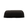 D-Shaped Carburettor Filter 125 mm Inner Diameter, Universal – Pipercross C604D – image 2