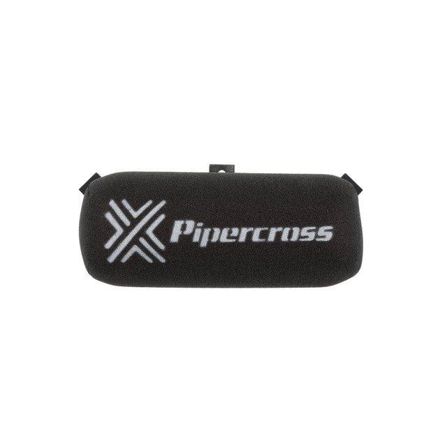 D-Shaped Carburettor Filter 125 mm Inner Diameter, Universal – Pipercross C604D – image 3