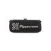 D-Shaped Carburettor Filter 125 mm Inner Diameter, Universal – Pipercross C604D – image 3