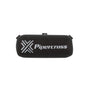 D-Shaped Carburettor Filter 125 mm Inner Diameter, Universal – Pipercross C604D – image 3
