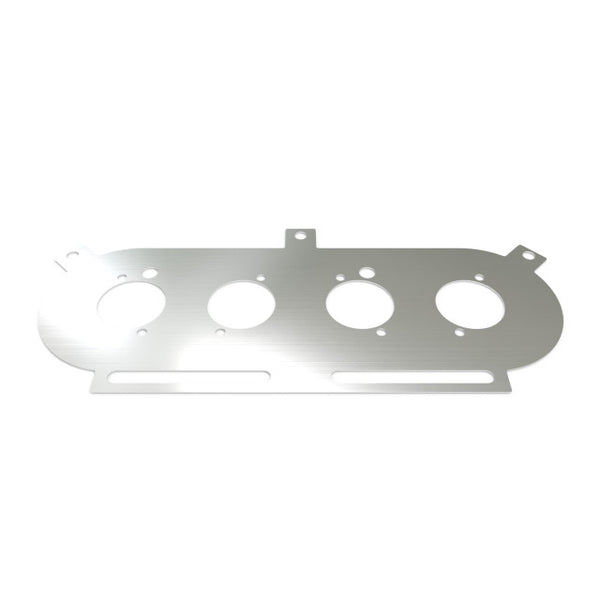 Base de Filtro de Ar para Carburador – Pipercross PX600 C6052