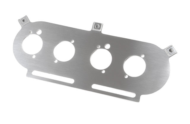 Carburettor Air Filter Base Plate – Pipercross PX600 C6081
