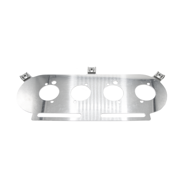 Carburettor Air Filter Base Plate – Pipercross PX600 C6082