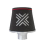 Conical Air Filter 71 / 200 mm, Universal – Pipercross C7009
