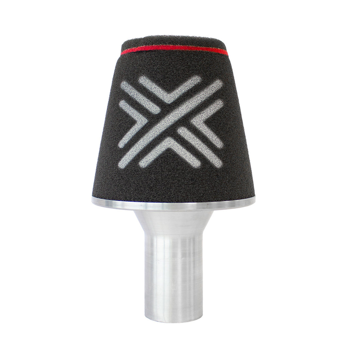Conical Air Filter 56 / 150 mm, Universal – Pipercross C7016