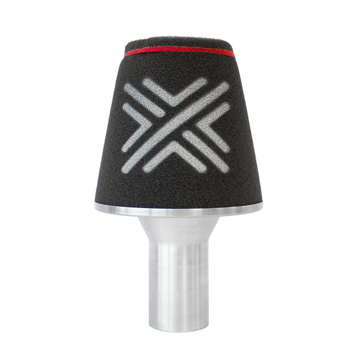 Conical Air Filter 56 / 150 mm, Universal – Pipercross C7016