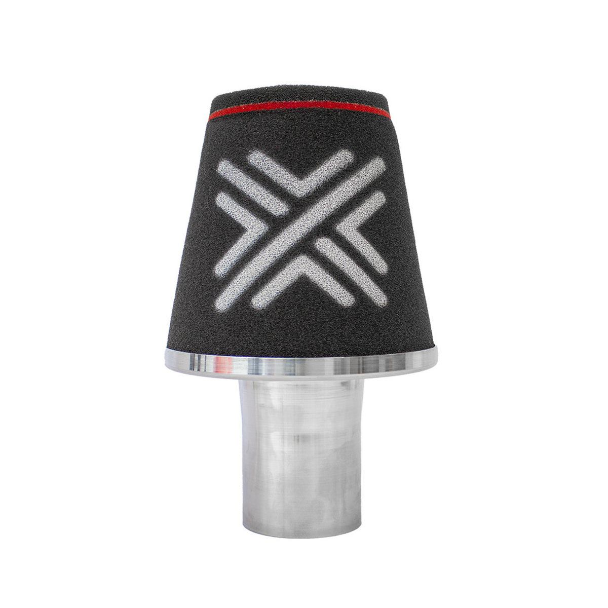 Conical Air Filter 68 / 150 mm, Universal – Pipercross C7023