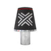Conical Air Filter 68 / 150 mm, Universal – Pipercross C7023