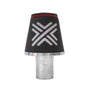 Conical Air Filter 68 / 150 mm, Universal – Pipercross C7023