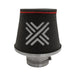 Conical Air Filter 100 / 200 mm, Universal – Pipercross C7027