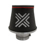 Conical Air Filter 100 / 200 mm, Universal – Pipercross C7027