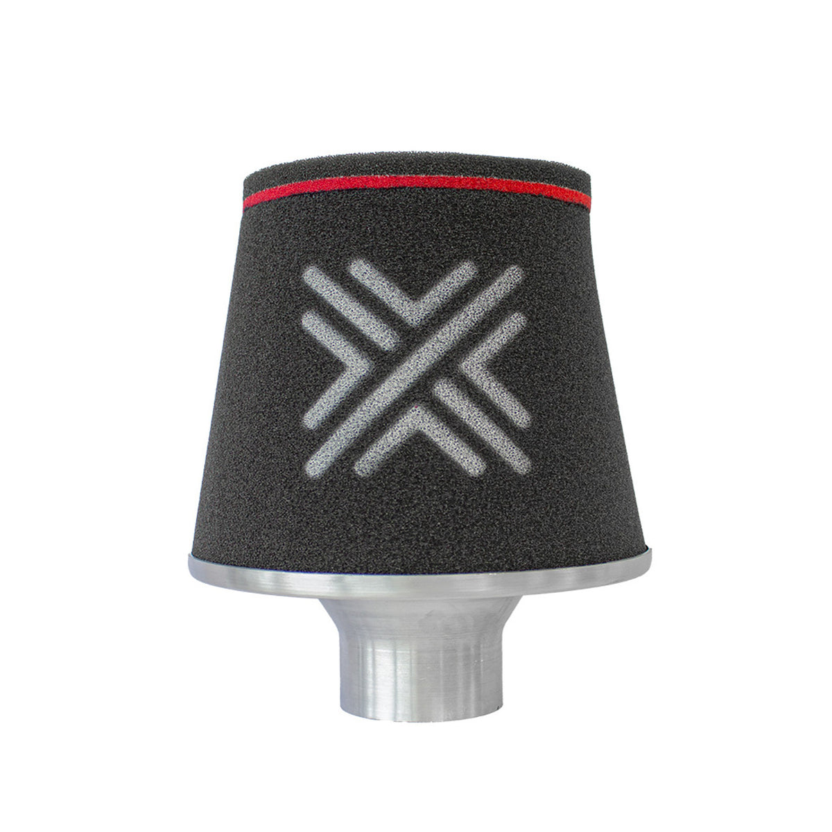 Conical Air Filter 71 / 200 mm, Universal – Pipercross C7028
