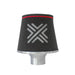 Conical Air Filter 71 / 200 mm, Universal – Pipercross C7028