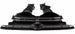Carbon Intake Audi RS6 / RS7 C8 – Eventuri EVE-C8RS6-CF-INT Gloss – image 2