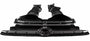 Carbon Intake Audi RS6 / RS7 C8 – Eventuri EVE-C8RS6-CF-INT Gloss – image 2