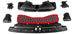 Carbon Intake Audi RS6 / RS7 C8 – Eventuri EVE-C8RS6-CF-INT Gloss