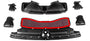 Carbon Intake Audi RS6 / RS7 C8 – Eventuri EVE-C8RS6-CF-INT Gloss