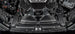 Carbon Intake Audi RS6 / RS7 C8 – Eventuri EVE-C8RS6-CF-INT Gloss – image 3