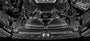 Carbon Intake Audi RS6 / RS7 C8 – Eventuri EVE-C8RS6-CF-INT Gloss – image 3