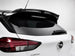 Motordrome Roof Spoiler Opel Corsa F GS Line (2019-)