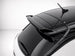 Motordrome Roof Spoiler Opel Corsa F GS Line (2019-) – view 2