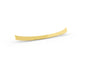Motordrome Lip Spoiler Audi A3 / A3 S-Line / S3 / RS3 Sedan 8Y – view 7