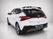 Motordrome Roof Spoiler N-Style Hyundai i20 Mk3 (2020-) – view 2