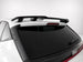 Motordrome Roof Spoiler N-Style Hyundai i20 Mk3 (2020-) – view 5