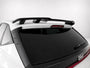 Motordrome Roof Spoiler N-Style Hyundai i20 Mk3 (2020-) – view 5
