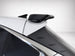 Motordrome Roof Spoiler N-Style Hyundai i20 Mk3 (2020-) – view 6