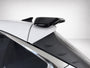 Motordrome Roof Spoiler N-Style Hyundai i20 Mk3 (2020-) – view 6