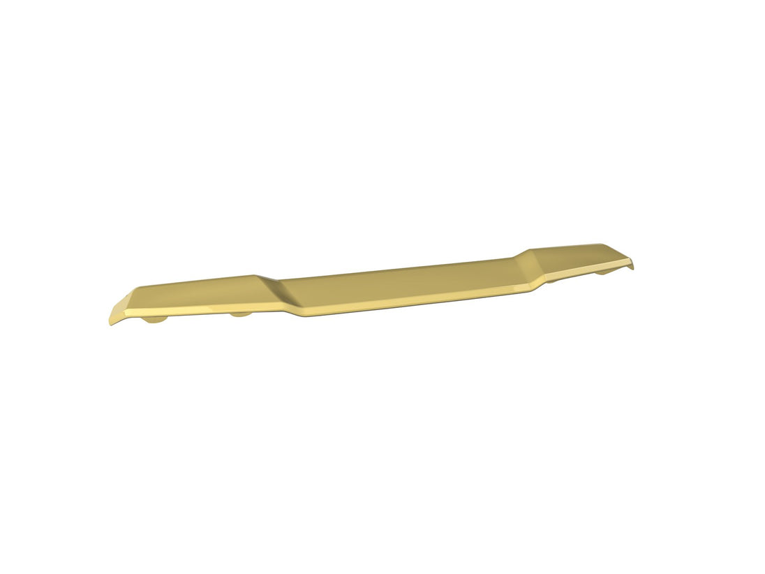 Motordrome Roof Spoiler N-Style Hyundai i20 Mk3 (2020-) – view 7