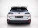 Motordrome Rear Splitter Peugeot 308 SW Mk3 – view 2