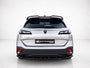 Motordrome Rear Splitter Peugeot 308 SW Mk3 – view 2