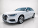 Motordrome Side Skirt Extensions Audi A4 B9 Facelift