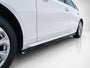 Motordrome Side Skirt Extensions Audi A4 B9 Facelift – view 2