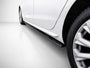 Motordrome Side Skirt Extensions Audi A4 B9 Facelift – view 3