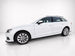 Motordrome Side Skirt Extensions Audi A4 B9 Facelift – view 4