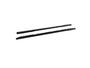 Motordrome Side Skirt Extensions Audi A4 B9 Facelift – view 5