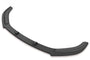 Front Spoiler Lip with ABE for Audi A3 8V Pre-Facelift 3-Door / Sportback 2012-2016 (CSL179)