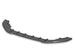 Front Spoiler Lip with ABE for VW Golf 7 GTI / GTD / R-Line Facelift 2017+