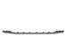 Front Spoiler Lip with ABE for VW Golf 7 GTI / GTD / R-Line Facelift 2017+